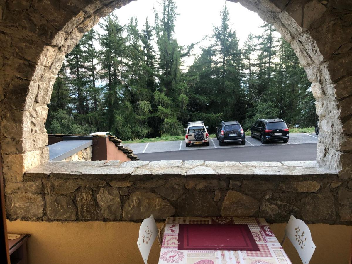 Appartement 4 Personnes - Les Coches - La Plagne Tarantaise Экстерьер фото